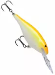 Rapala Shad Rap Deep Runner 7cm 8g - Vaaput 6-10 cm - 34004078 - 5
