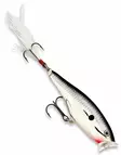 Rapala Skitter Pop 7cm 7g - Pintavieheet - 340040228 - 1