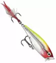 Rapala Skitter Pop 7cm 7g - Pintavieheet - 340040228 - 2