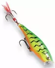 Rapala Skitter Pop 7cm 7g - Pintavieheet - 340040228 - 4