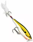 Rapala Skitter Pop 7cm 7g - Pintavieheet - 340040228 - 9