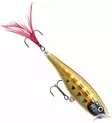 Rapala Skitter Pop 7cm 7g - Pintavieheet - 340040228 - 11