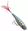 Rapala Skitter Pop 7cm 7g - Pintavieheet - 340040228 - 10