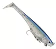 Rapala Soft Peto Prerigged 16cm - Haukishadit alle 100g - 14092028 - 2