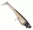 Rapala Soft Peto Prerigged 16cm - Haukishadit alle 100g - 14092028 - 4