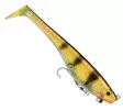 Rapala Soft Peto Prerigged 16cm - Haukishadit alle 100g - 14092028 - 7
