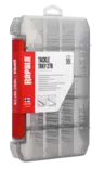 Rapala Tackle Tray 276 - Vieherasiat - 022677335148 - 2
