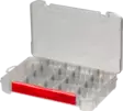 Rapala Tackle Tray 276 - Vieherasiat - 022677335148 - 1