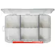 Rapala Tackle Tray 356 Deep Half - Vieherasiat - 022677341378 - 2