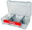 Rapala Tackle Tray 356 Deep Half - Vieherasiat - 022677341378 - 1