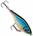 Rapala Twitchin' Shad 8cm 13g - Perinteiset jerkit - 3400202678 - 5