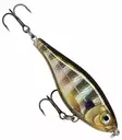 Rapala Twitchin' Shad 8cm 13g - Perinteiset jerkit - 3400202678 - 7