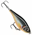 Rapala Twitchin' Shad 8cm 13g - Perinteiset jerkit - 3400202678 - 8