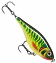 Rapala Twitchin' Shad 8cm 13g - Perinteiset jerkit - 3400202678 - 10