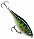 Rapala Twitchin' Shad 8cm 13g - Perinteiset jerkit - 3400202678 - 2
