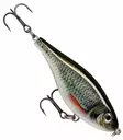 Rapala Twitchin' Shad 8cm 13g - Perinteiset jerkit - 3400202678 - 3