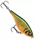 Rapala Twitchin' Shad 8cm 13g - Perinteiset jerkit - 3400202678 - 4