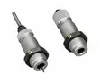 RCBS Reloading Die Set .30-06 Spring. - Lataustyökalut ja -laitteet - 076683148018 - 1
