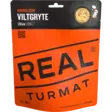 Real Turmat Reindeer Stew - Retkiruuat - 7036480052188 - 2