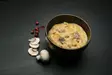 Real Turmat Reindeer Stew - Retkiruuat - 7036480052188 - 4