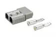 Rebelcell Quick Connect 2pcs - Akku- ja sähkötarvikkeet - 7106623686898 - 1