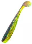 Relax King Shad 3'' 5kpl - Lapiopyrstöiset kalajigit - 340030173018 - 8