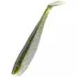 Relax King Shad 3'' 5kpl - Lapiopyrstöiset kalajigit - 340030173018 - 10