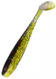 Relax King Shad 3'' 5kpl - Lapiopyrstöiset kalajigit - 340030173018 - 6