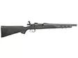 Remington 700 Varmint 22-250 Rem - Käytetyt kiväärit - K00888 - 4