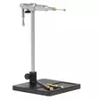 Renzetti Tube Fly Vise Set Pedestal Base - Sidontapenkit - 879532000068 - 1