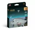Rio Elite GT Float - Kelluvat - 730884193528 - 1