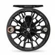 Ross Reels Animas Matte Black - Ross-perhokelat - 818288004258 - 2