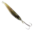 RTech Lures 125mm 23g - Taimenlusikat - 340014171018 - 1