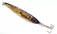 RTech Lures 125mm 23g - Taimenlusikat - 340014171018 - 6