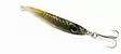 RTech Lures 125mm 23g - Taimenlusikat - 340014171018 - 16