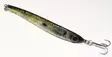 RTech Lures 125mm 23g - Taimenlusikat - 340014171018 - 15