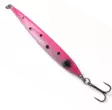 RTech Lures 125mm 23g - Taimenlusikat - 340014171018 - 27
