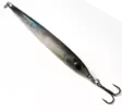 RTech Lures 125mm 23g - Taimenlusikat - 340014171018 - 26
