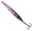RTech Lures 125mm 23g - Taimenlusikat - 340014171018 - 28