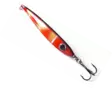RTech Lures 125mm 23g - Taimenlusikat - 340014171018 - 20