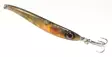 RTech Lures 125mm 23g - Taimenlusikat - 340014171018 - 14