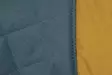 - - - 10