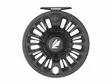 Sage Thermo Reel Stealth - Sage-perhokelat - 644269250778 - 3