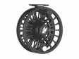 Sage Thermo Reel Stealth - Sage-perhokelat - 644269250778 - 2