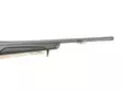 Sako 85 Finnlight II .308 Win - Käytetyt kiväärit - K00748 - 5