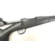 Sako 85 Finnlight II .308 Win - Käytetyt kiväärit - K00748 - 4