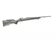 Sako 85 Finnlight II .308 Win - Käytetyt kiväärit - K00748 - 3