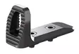 Sako S20 Barricade Stop M-LOK - Kiväärien osat - S588207328 - 1