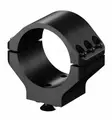 Sako S20 Ring 30mm Low 2kpl/pkt - Renkaat - S588207138 - 1