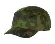 Salon Kääntölakki Hunter 1817 Camo, 54 - Metsästäjän päähineet - 6419647020908 - 1